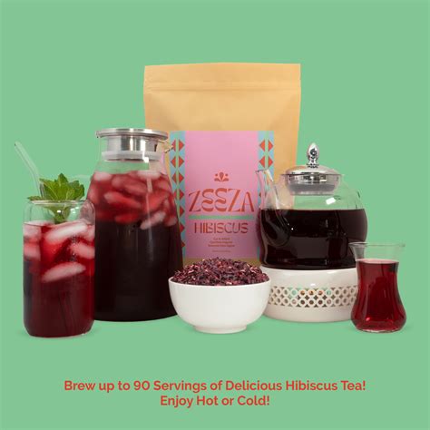 Xeeza Shop .